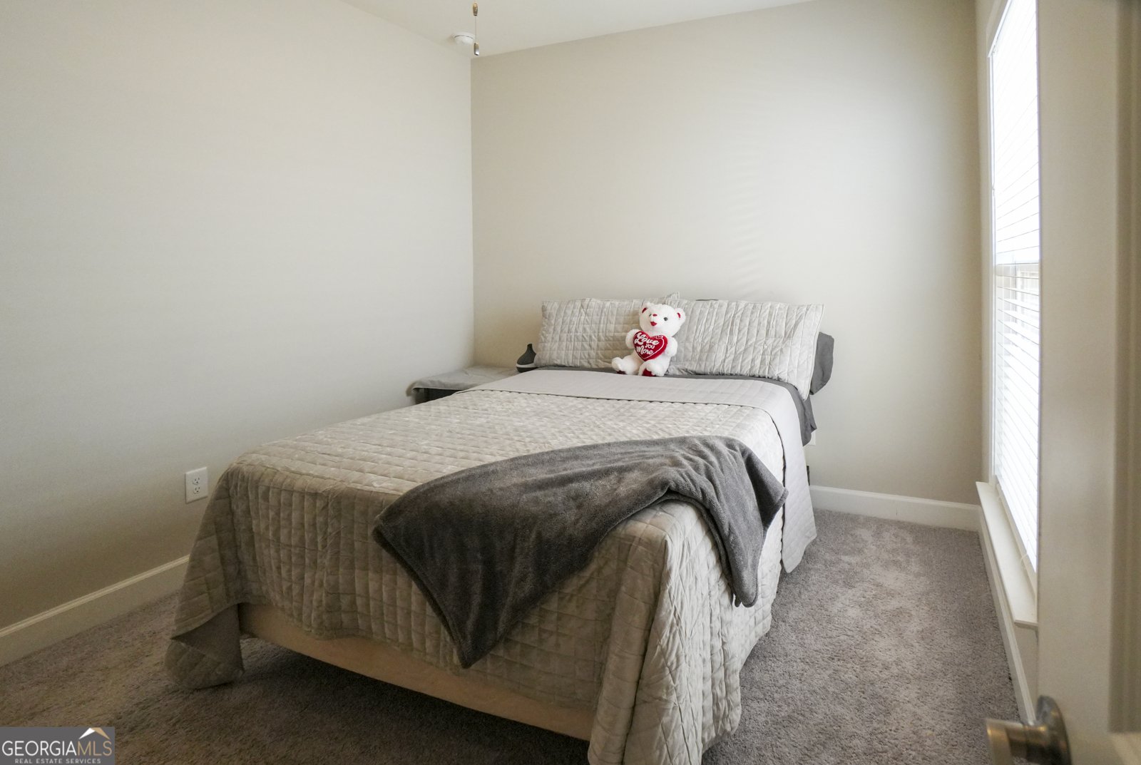 104 Little Gem Court Griffin - Photo 11