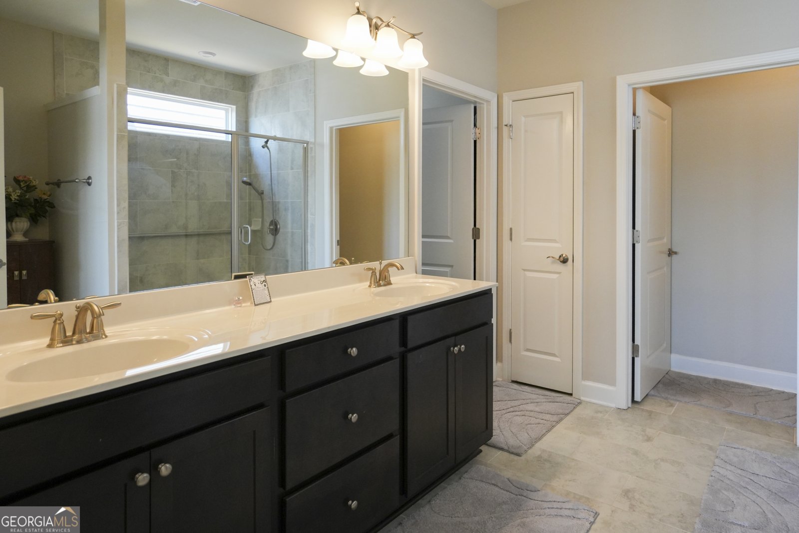 104 Little Gem Court Griffin - Photo 12