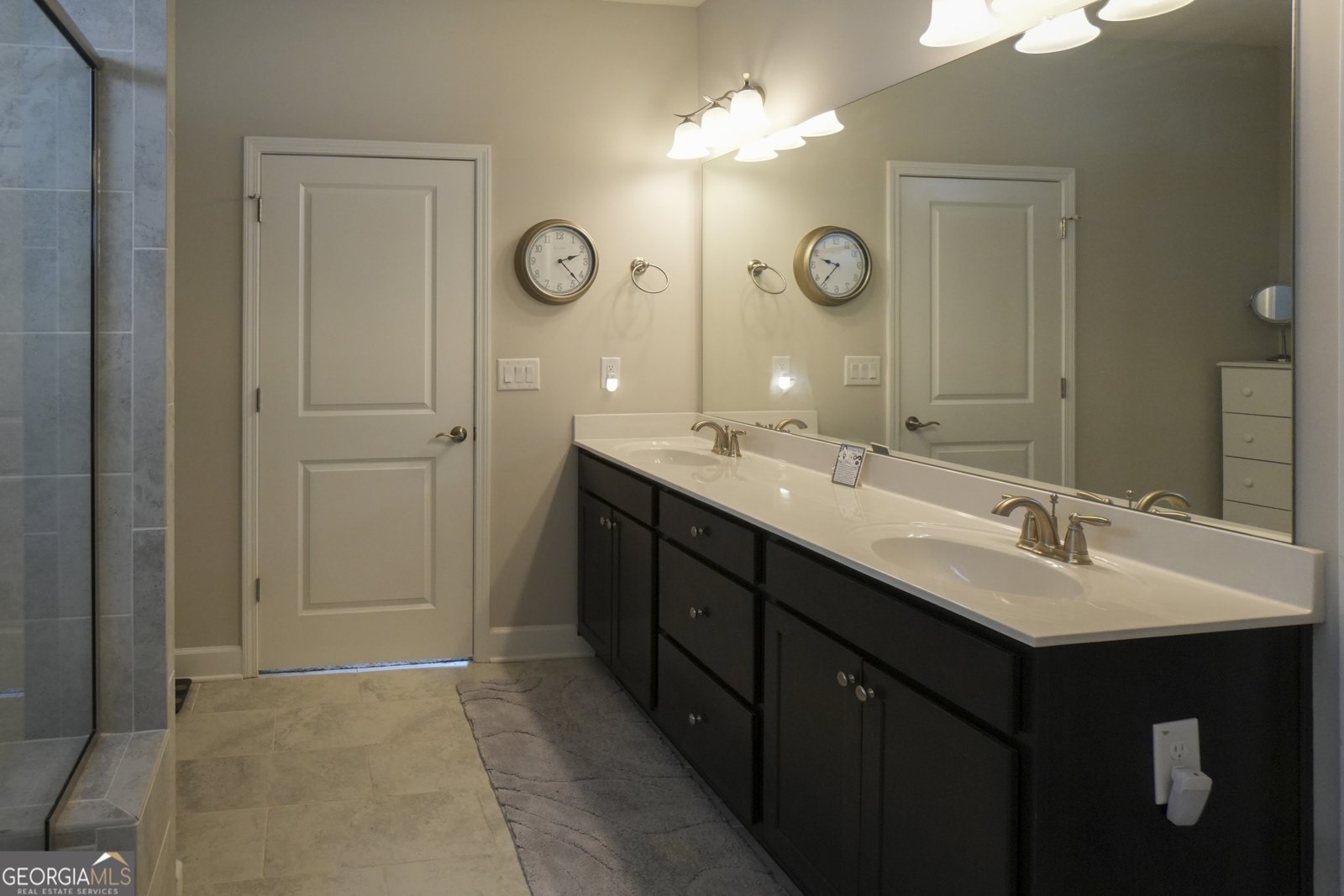 104 Little Gem Court Griffin - Photo 13