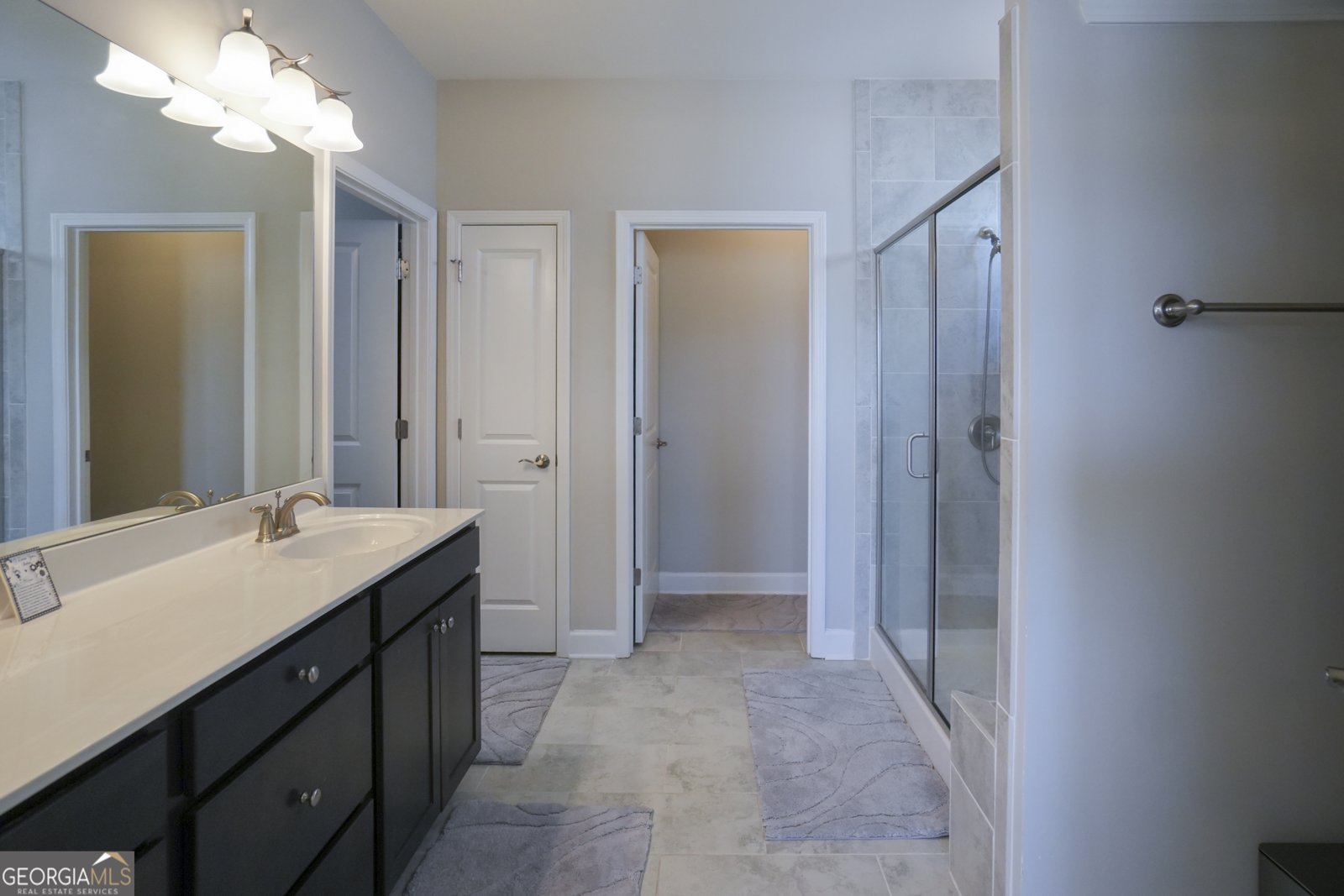 104 Little Gem Court Griffin - Photo 14