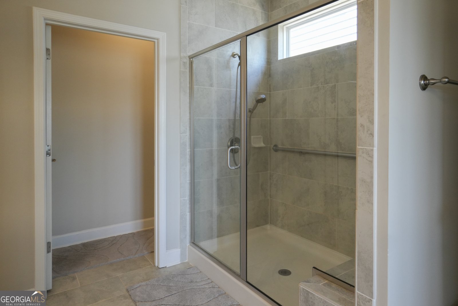 104 Little Gem Court Griffin - Photo 15