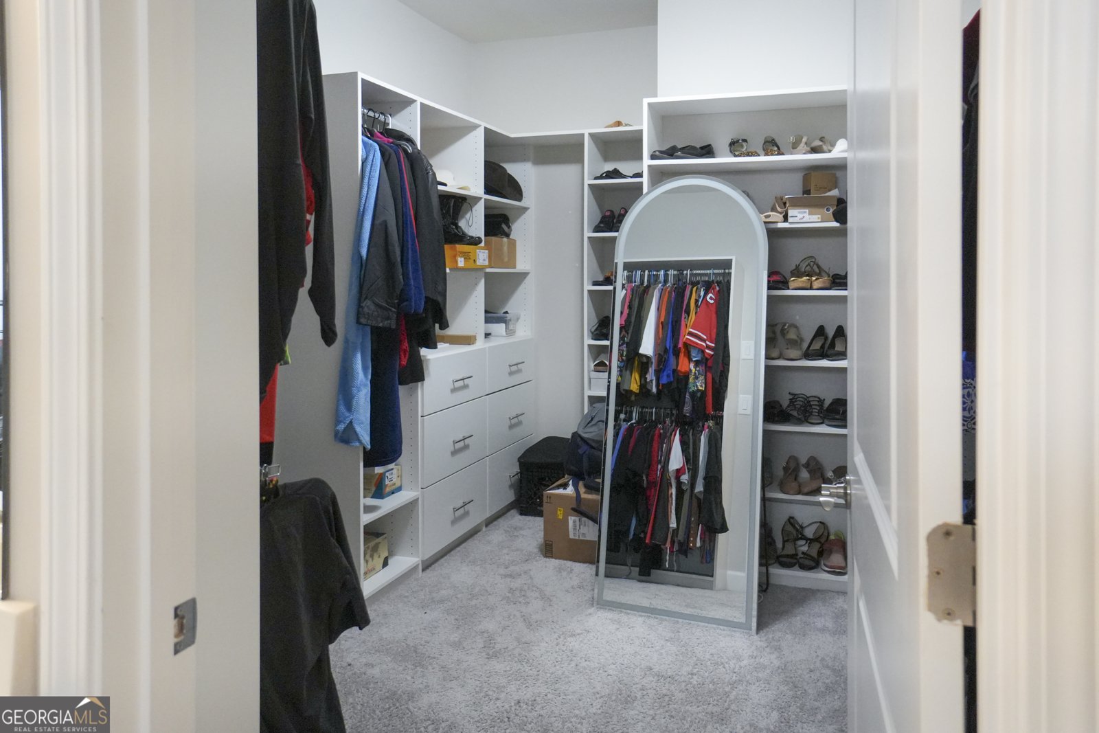 104 Little Gem Court Griffin - Photo 16