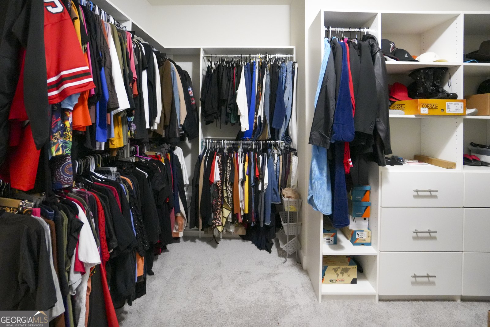 104 Little Gem Court Griffin - Photo 17