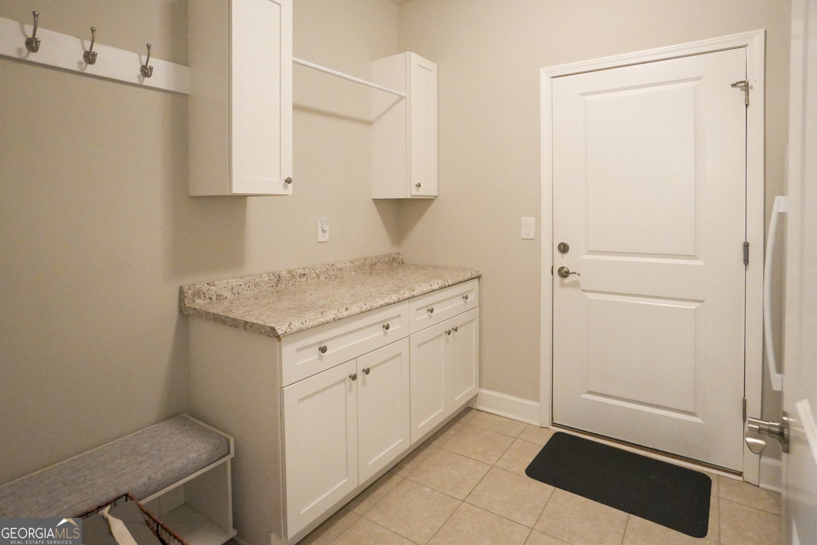 104 Little Gem Court Griffin - Photo 18