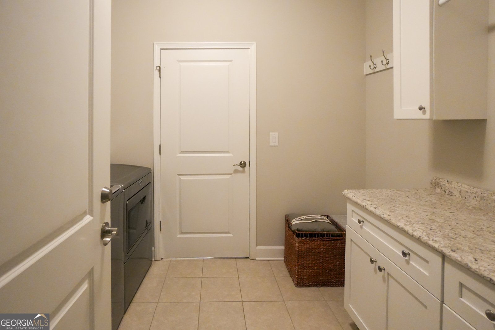 104 Little Gem Court Griffin - Photo 19