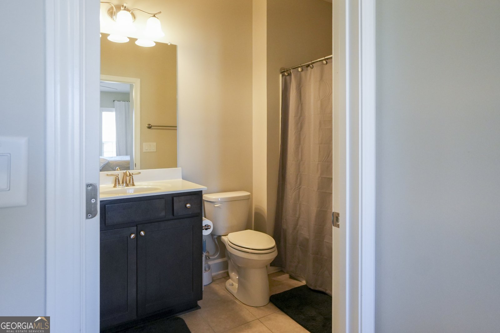 104 Little Gem Court Griffin - Photo 20