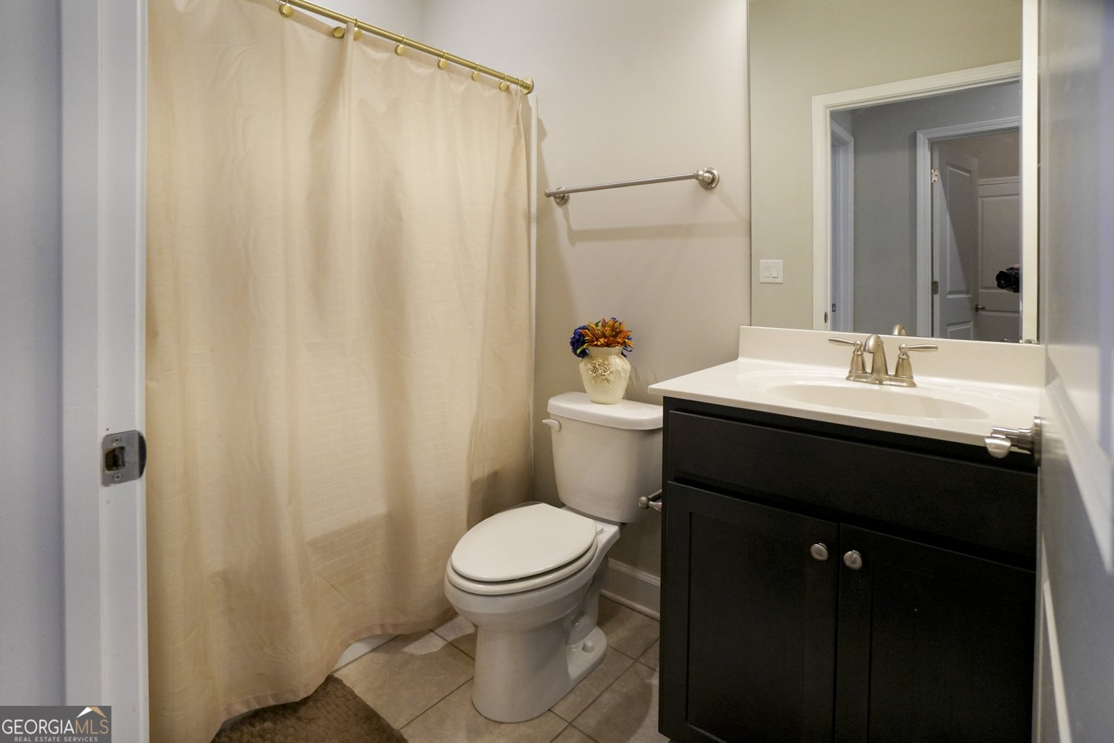 104 Little Gem Court Griffin - Photo 21