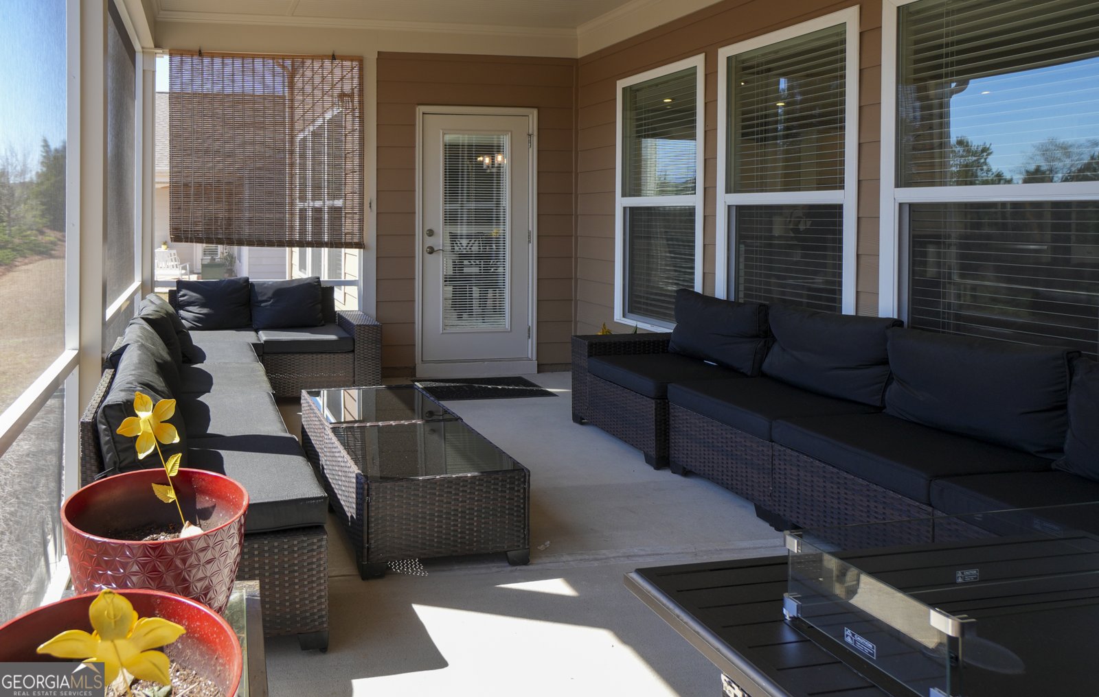 104 Little Gem Court Griffin - Photo 22