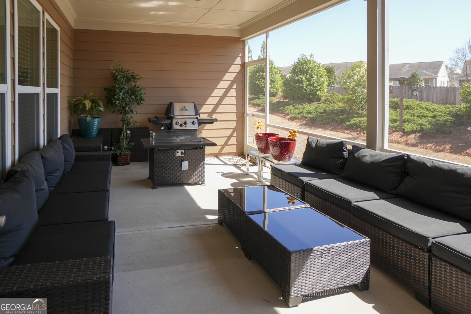 104 Little Gem Court Griffin - Photo 23