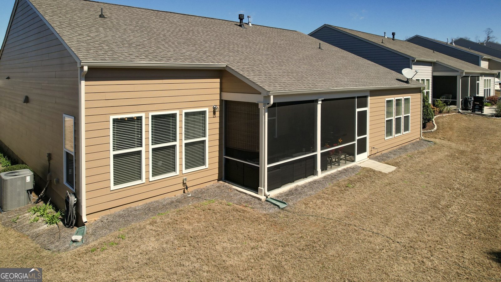 104 Little Gem Court Griffin - Photo 26