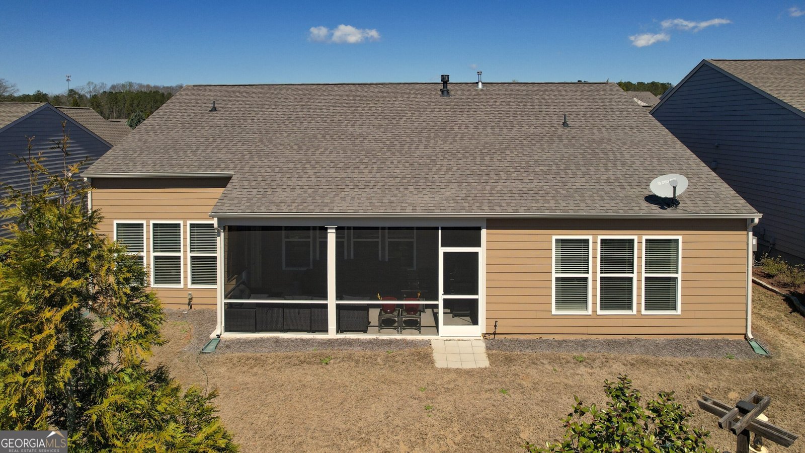 104 Little Gem Court Griffin - Photo 27