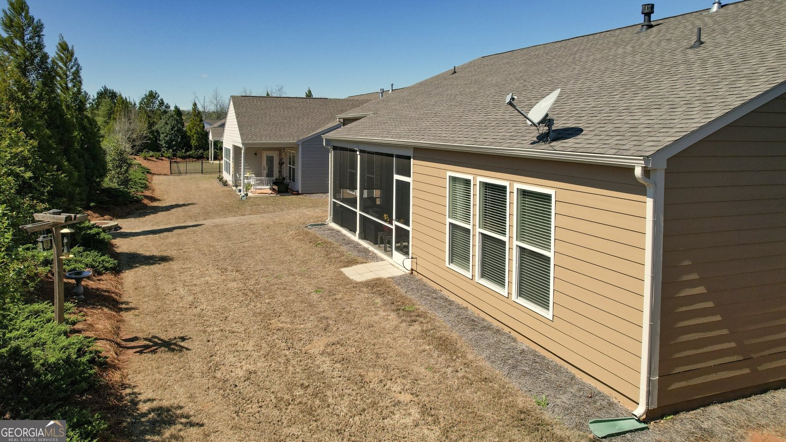 104 Little Gem Court Griffin - Photo 28