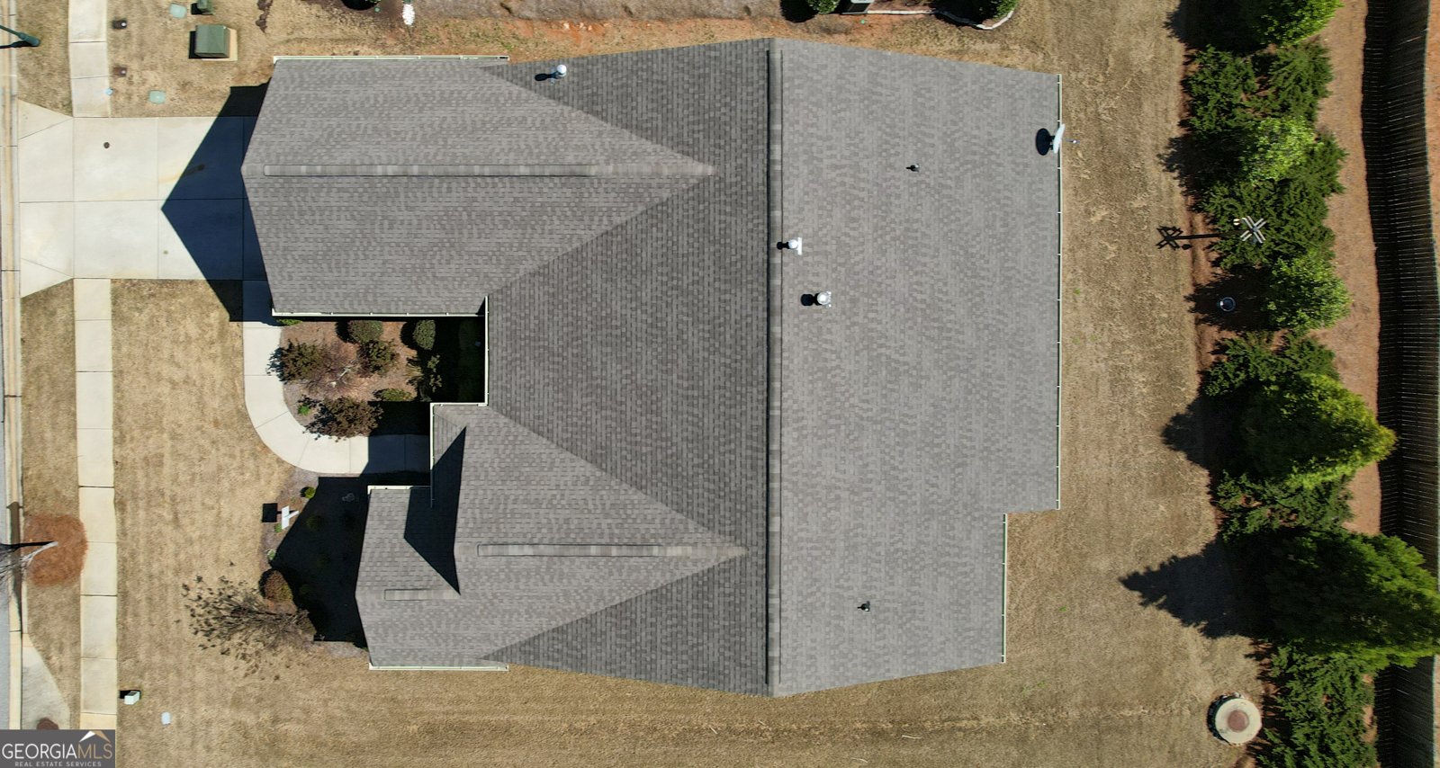 104 Little Gem Court Griffin - Photo 29