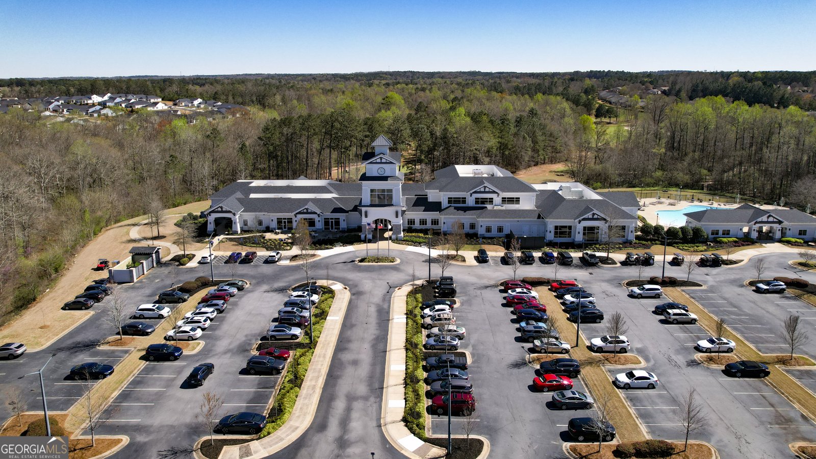 104 Little Gem Court Griffin - Photo 32