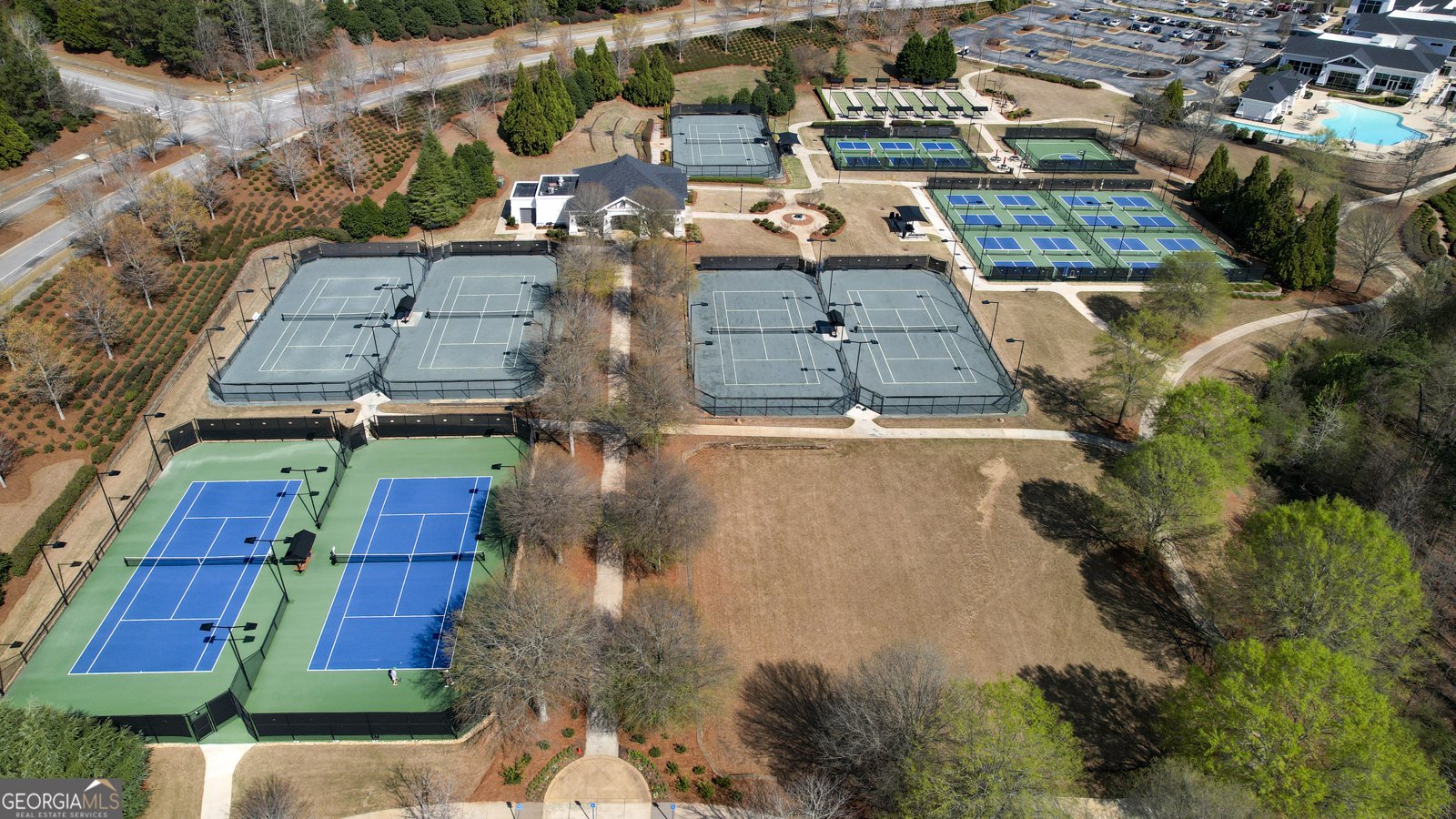 104 Little Gem Court Griffin - Photo 33