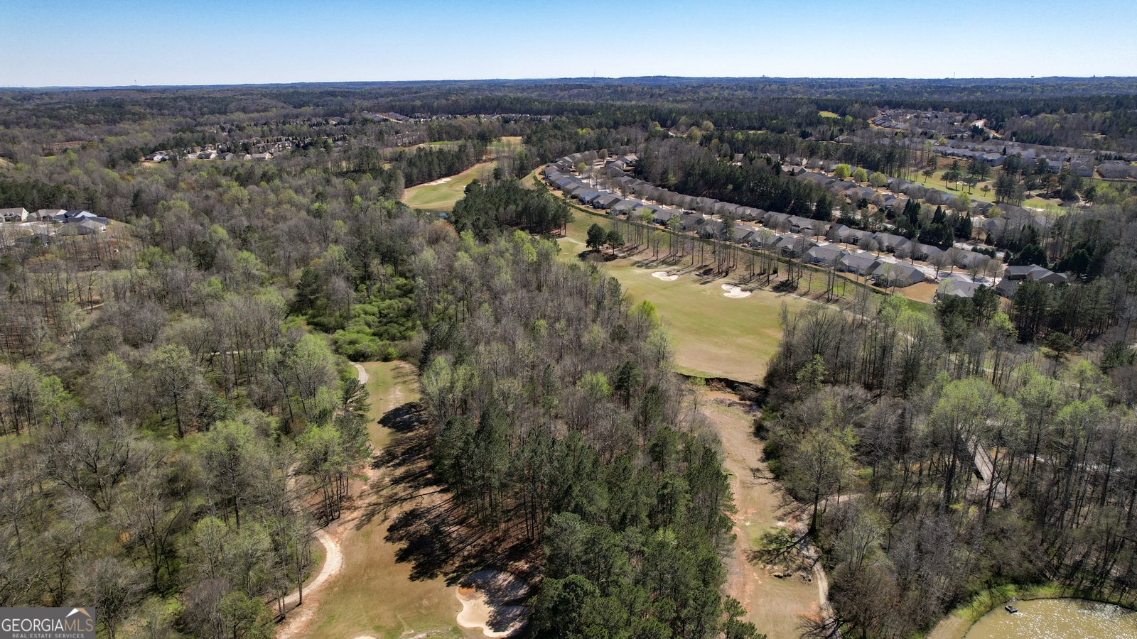 104 Little Gem Court Griffin - Photo 35