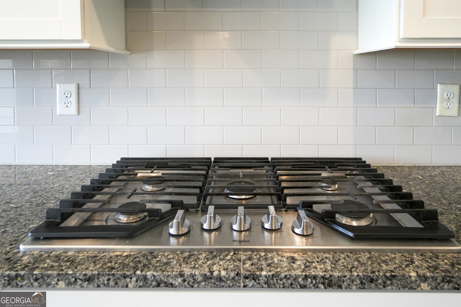 104 Little Gem Court Griffin - Photo 6