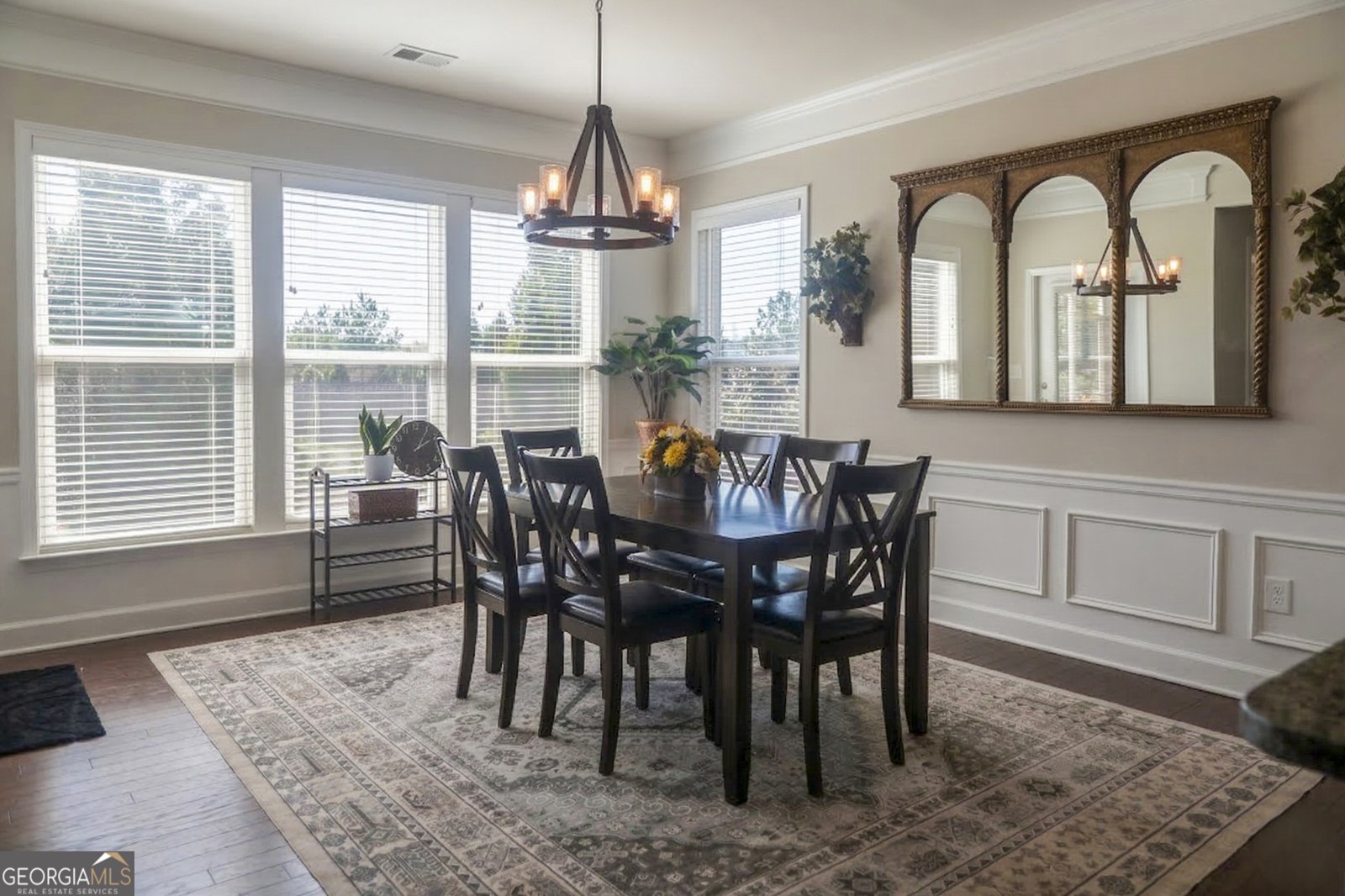 104 Little Gem Court Griffin - Photo 7