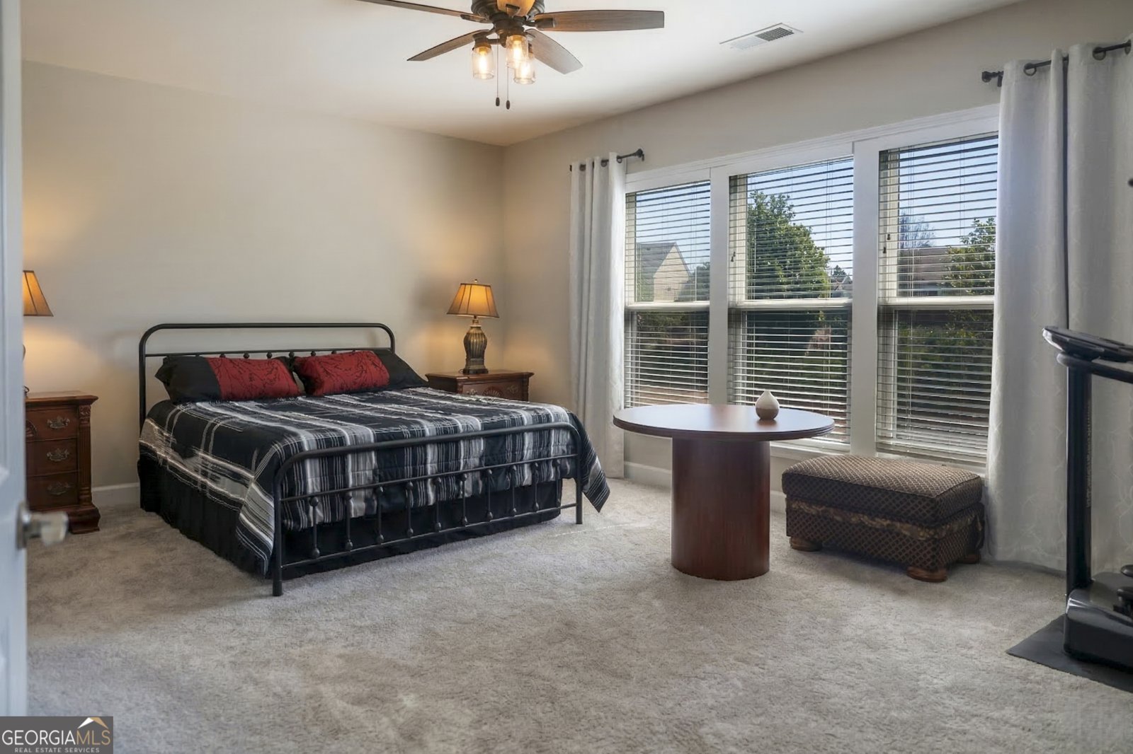 104 Little Gem Court Griffin - Photo 9