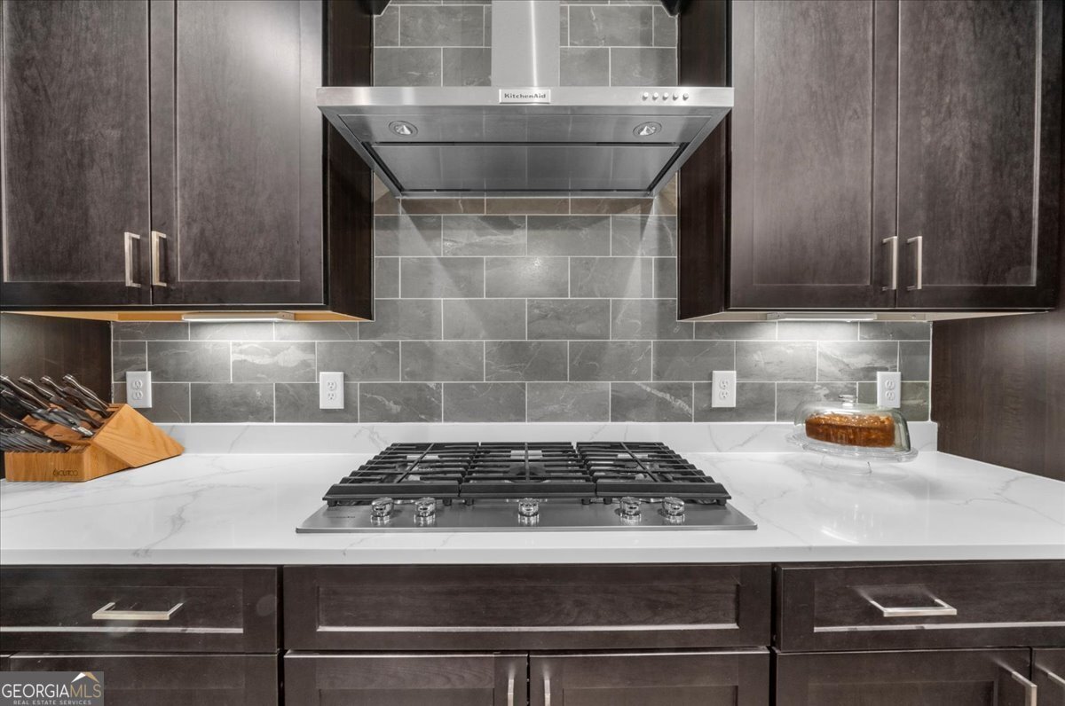 540 Byrd Mountain Lane Canton - Photo 23