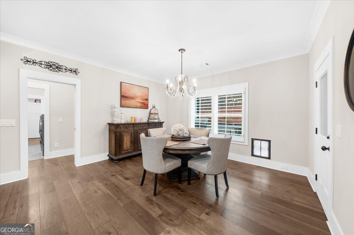 540 Byrd Mountain Lane Canton - Photo 27