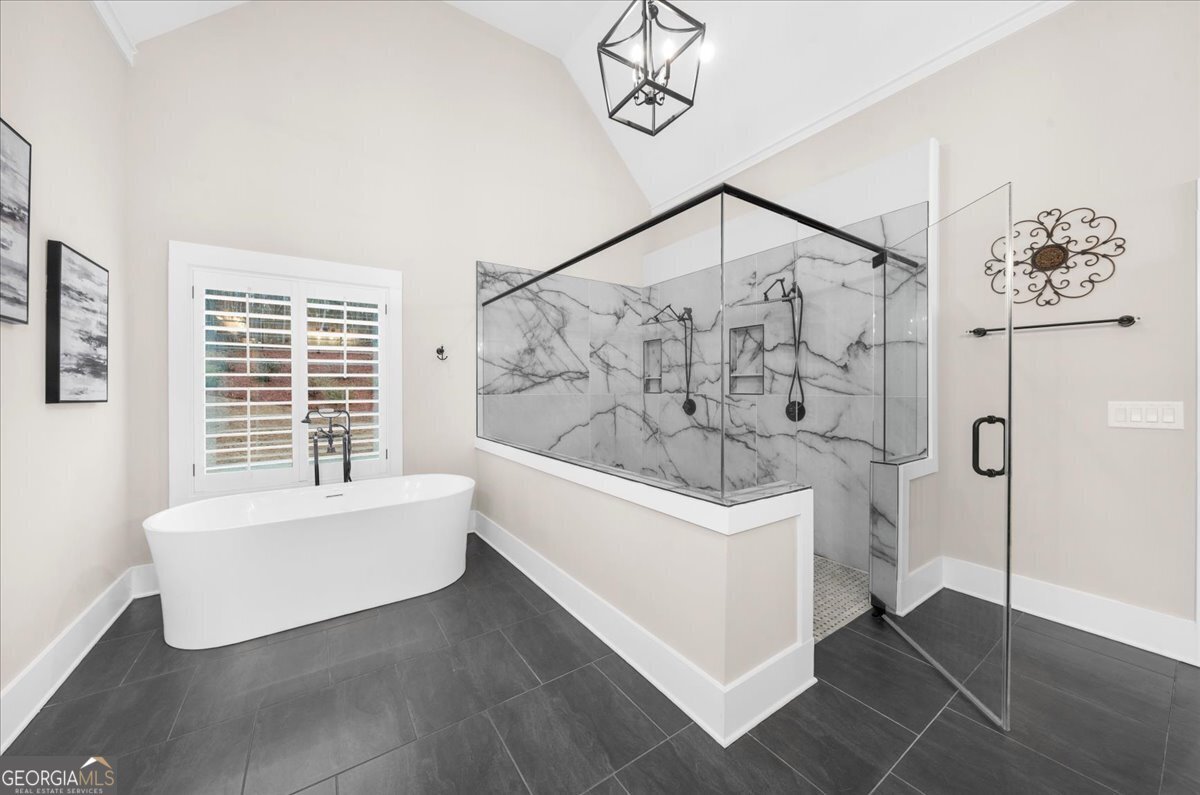 540 Byrd Mountain Lane Canton - Photo 32