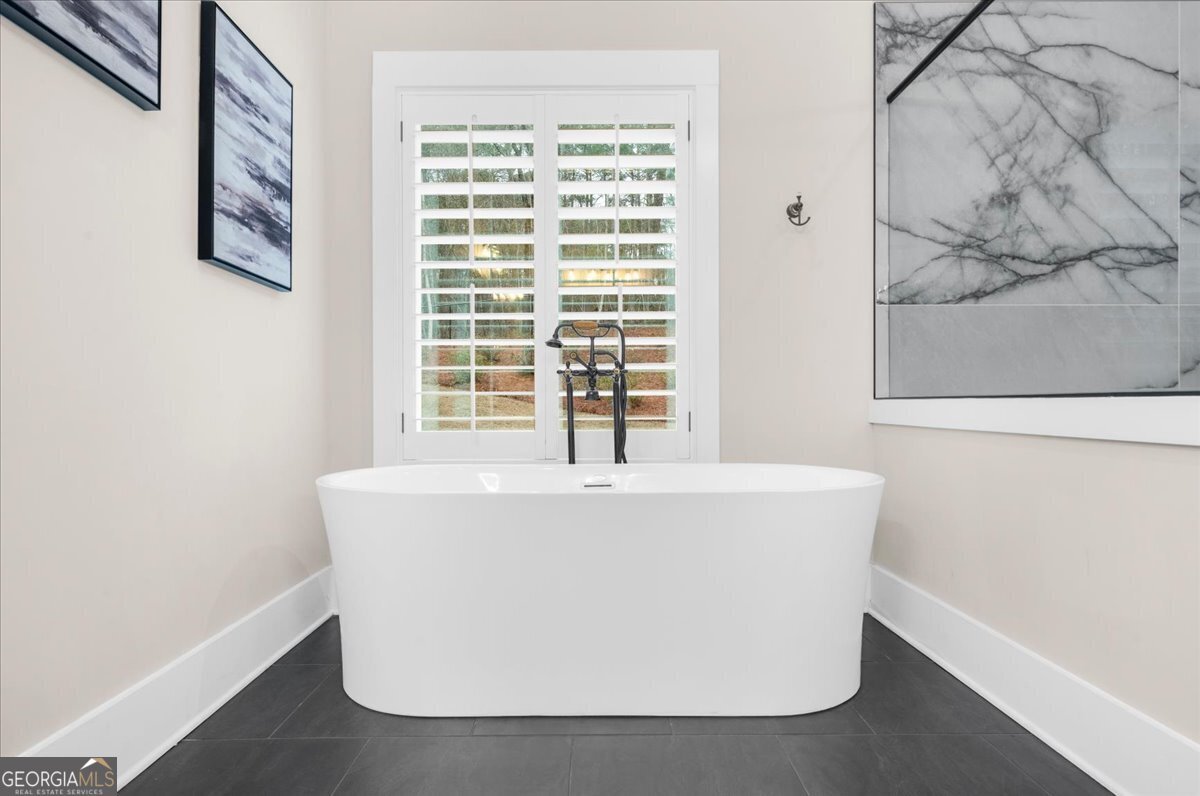 540 Byrd Mountain Lane Canton - Photo 33