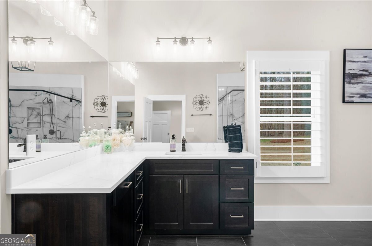 540 Byrd Mountain Lane Canton - Photo 35