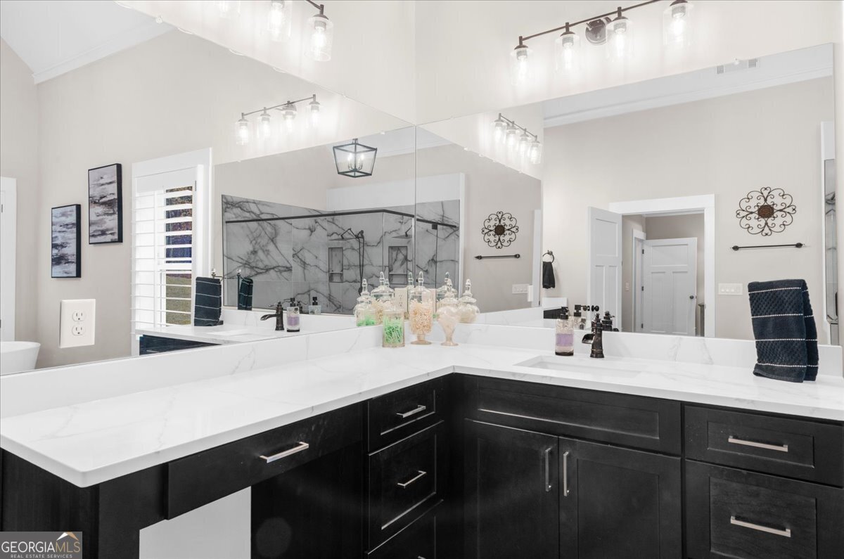 540 Byrd Mountain Lane Canton - Photo 36