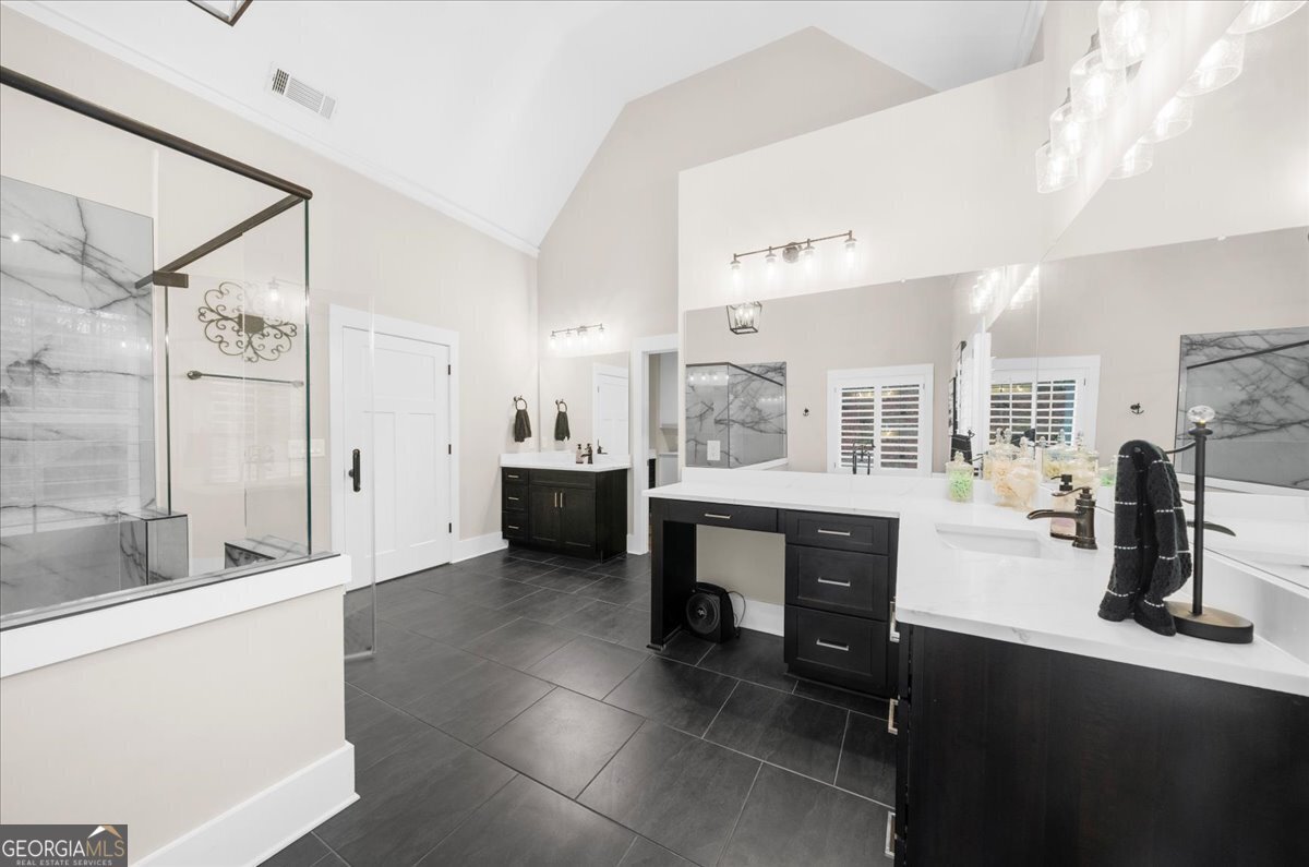 540 Byrd Mountain Lane Canton - Photo 37