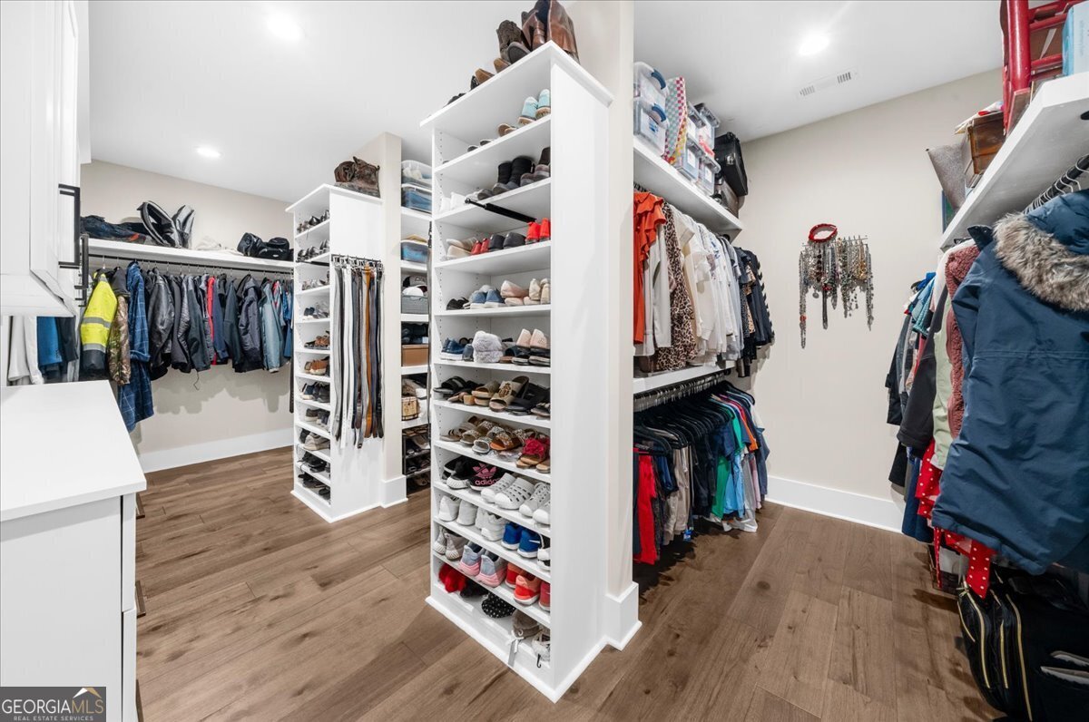 540 Byrd Mountain Lane Canton - Photo 38