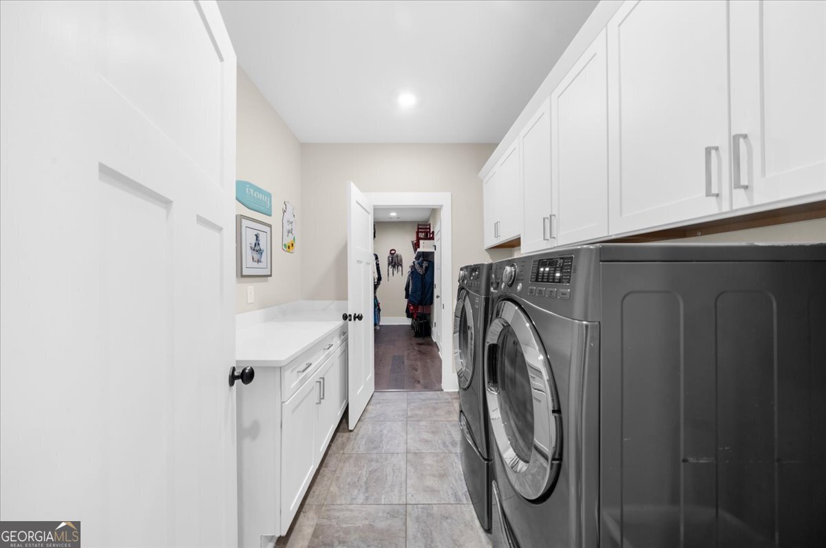 540 Byrd Mountain Lane Canton - Photo 40