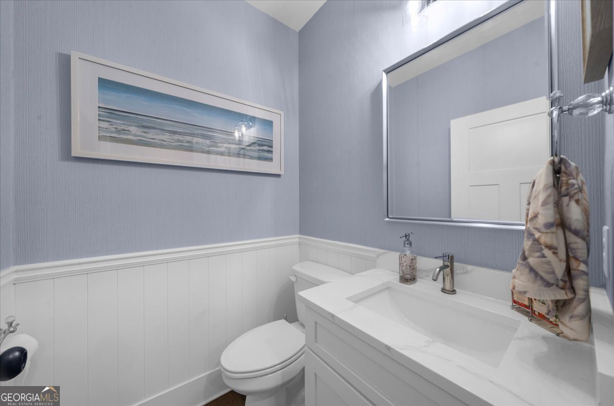 540 Byrd Mountain Lane Canton - Photo 43