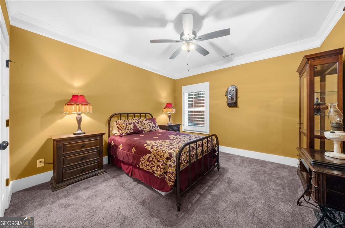 540 Byrd Mountain Lane Canton - Photo 47