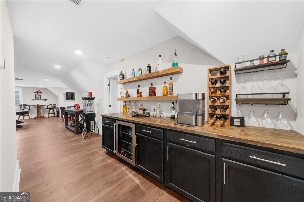 540 Byrd Mountain Lane Canton - Photo 50