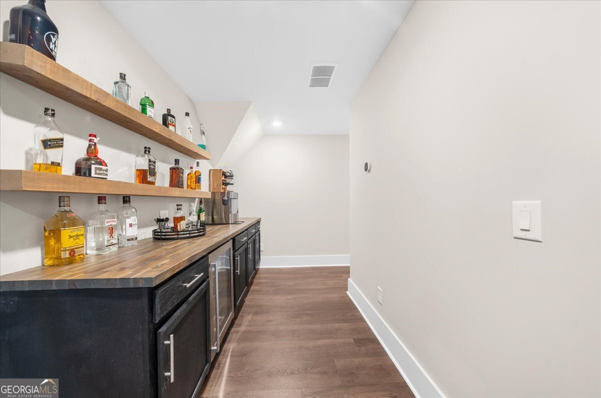 540 Byrd Mountain Lane Canton - Photo 51