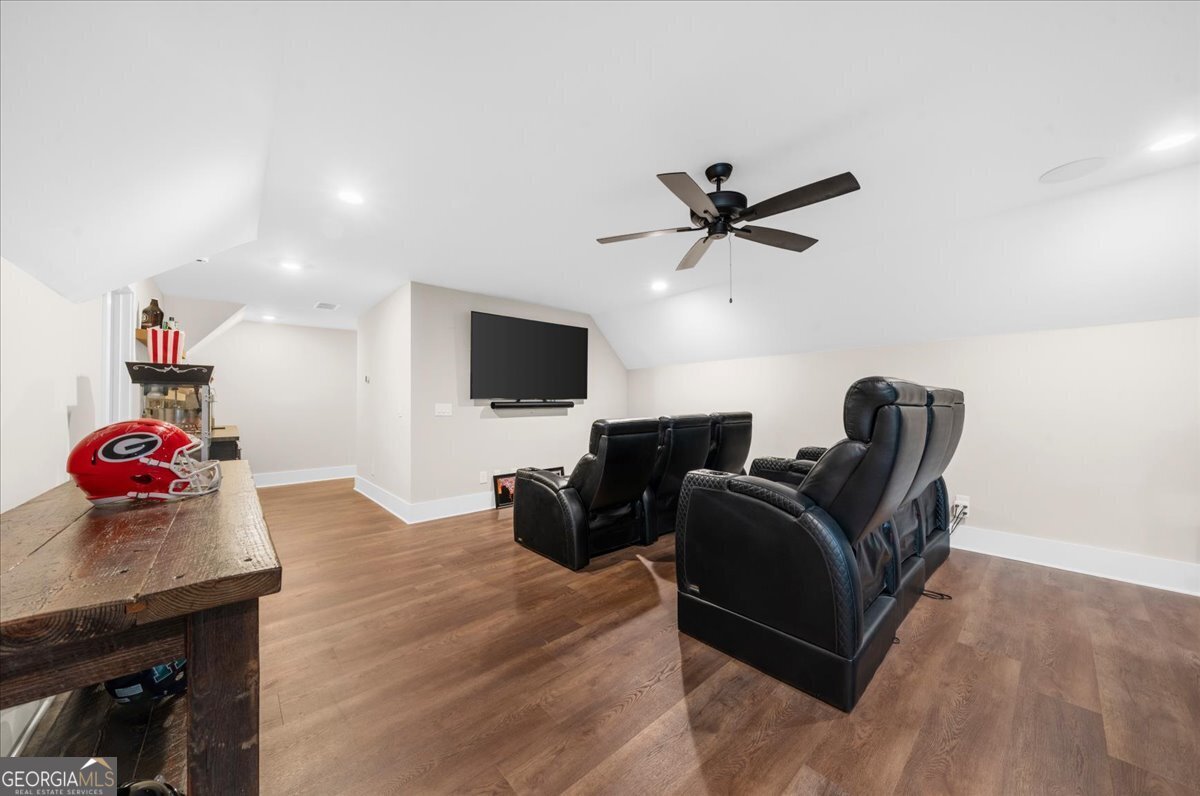 540 Byrd Mountain Lane Canton - Photo 52