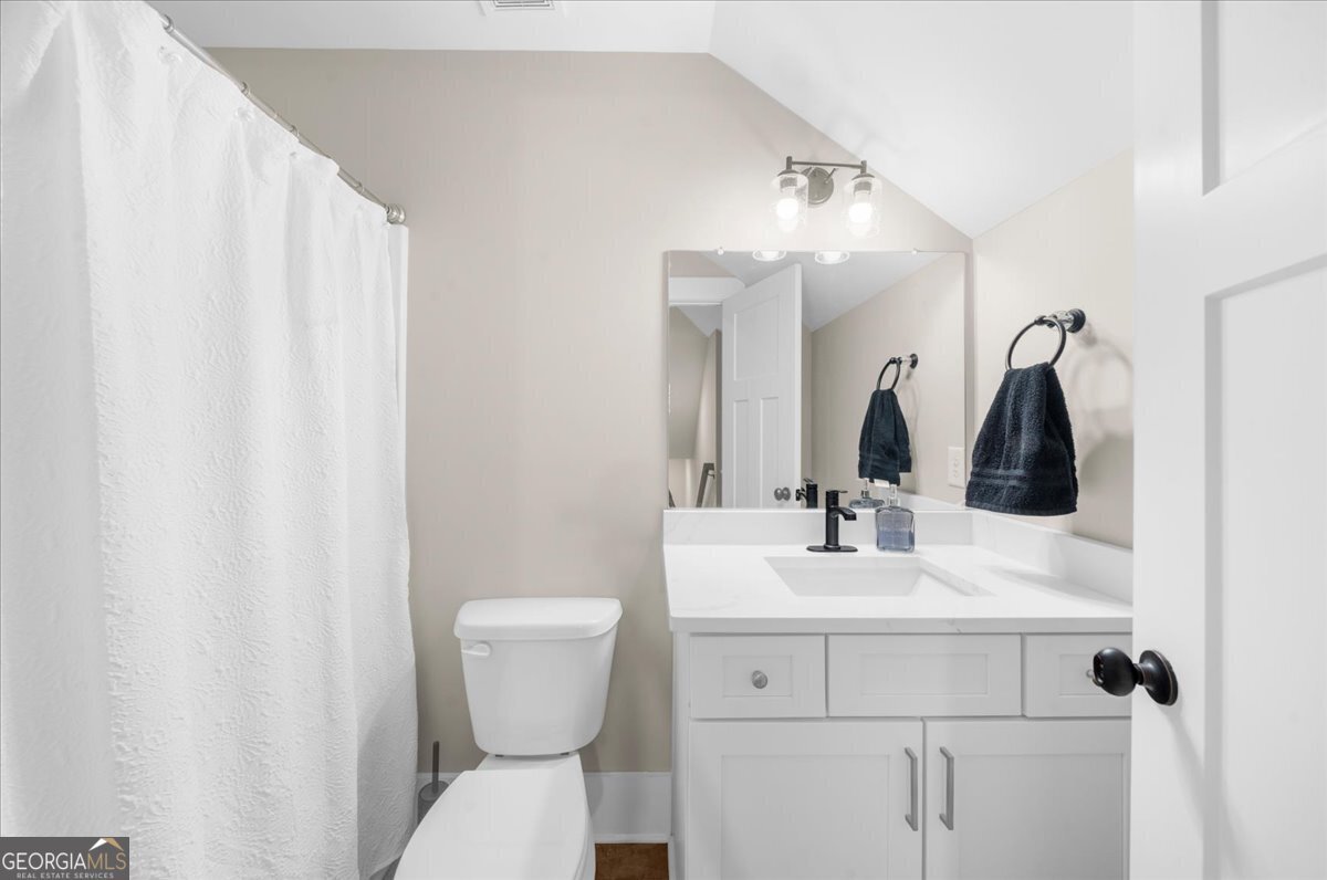 540 Byrd Mountain Lane Canton - Photo 61