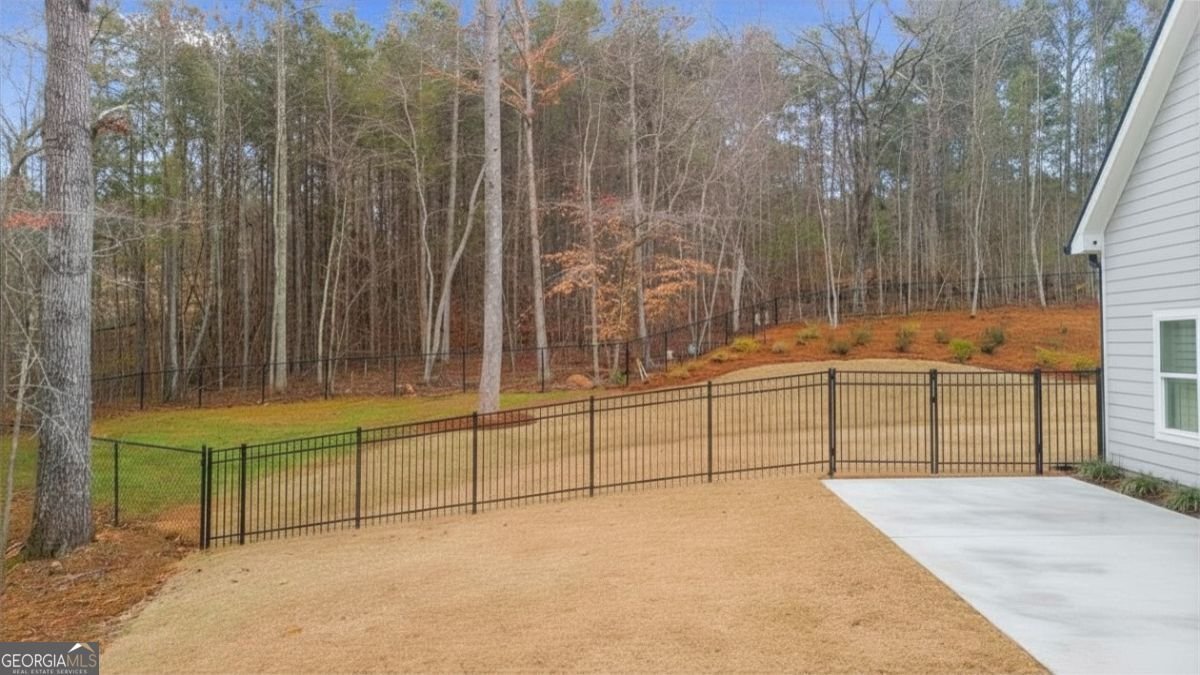 540 Byrd Mountain Lane Canton - Photo 63