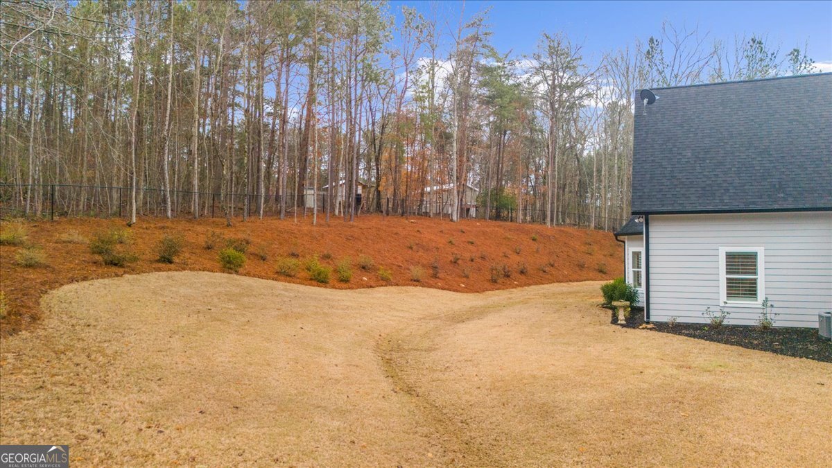 540 Byrd Mountain Lane Canton - Photo 64