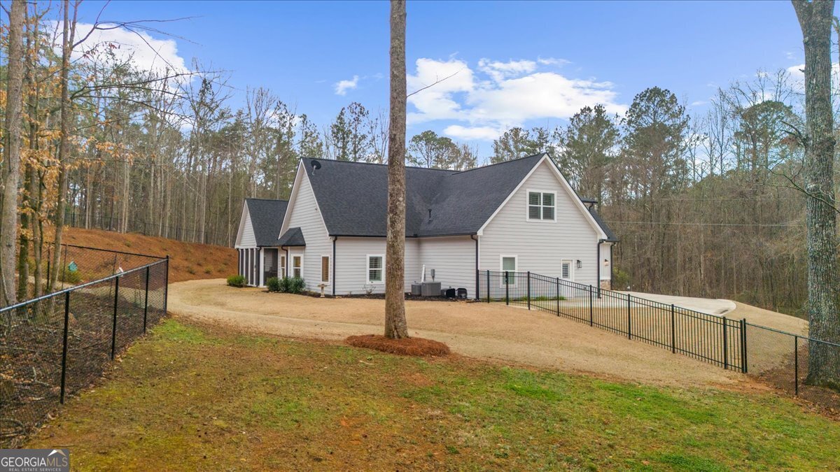 540 Byrd Mountain Lane Canton - Photo 65