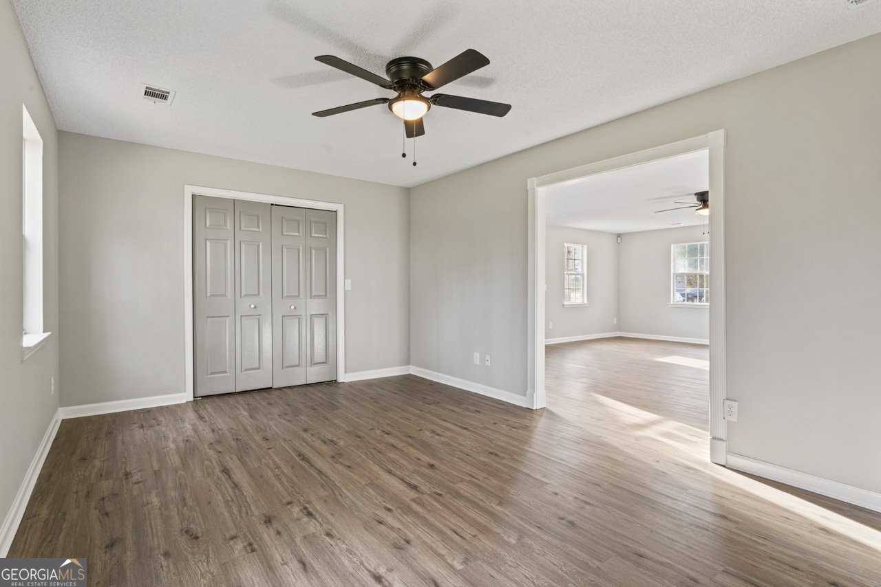 147 Bonnies Way Jenkinsburg - Photo 12