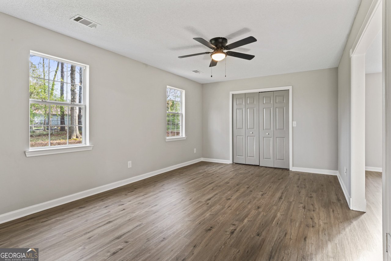 147 Bonnies Way Jenkinsburg - Photo 13