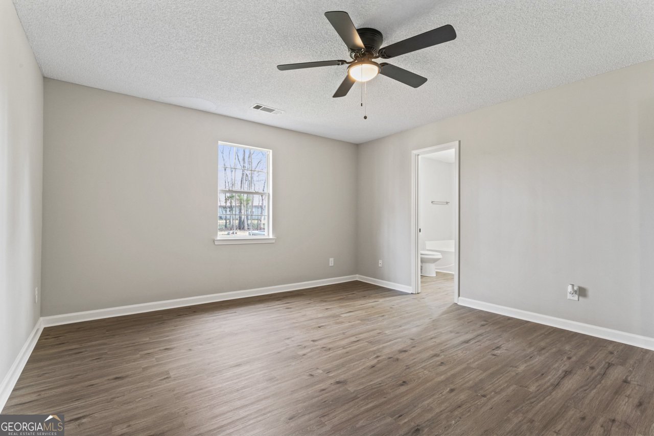 147 Bonnies Way Jenkinsburg - Photo 21