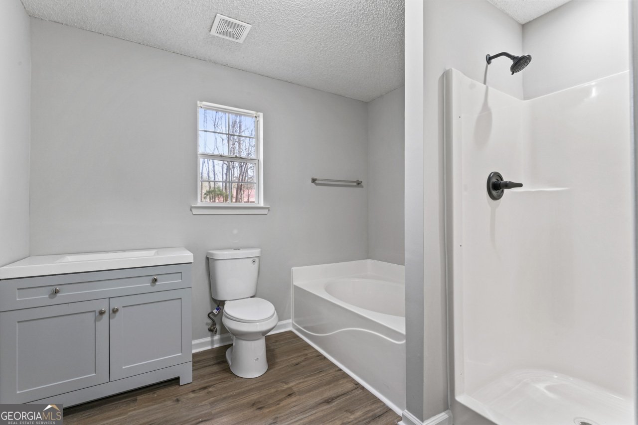 147 Bonnies Way Jenkinsburg - Photo 24