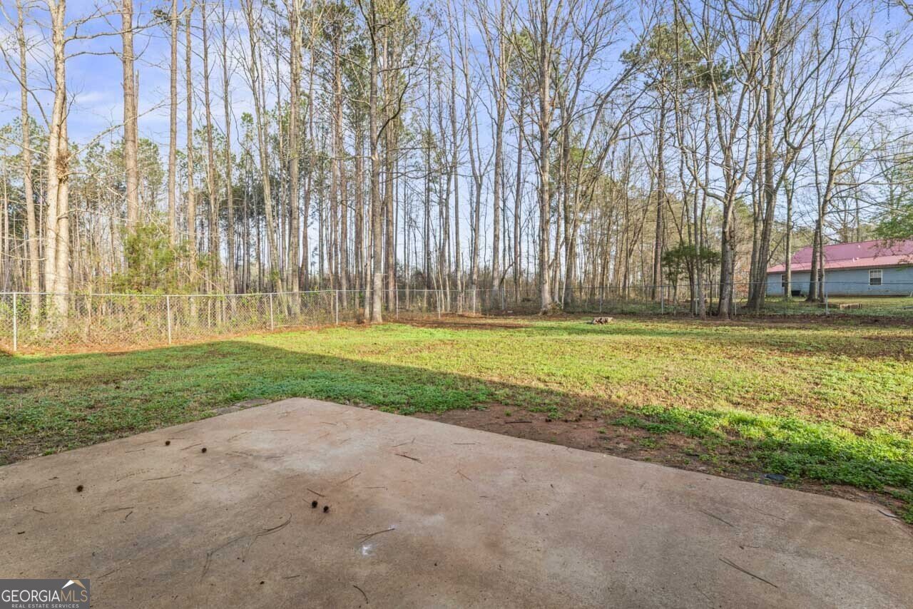 147 Bonnies Way Jenkinsburg - Photo 27