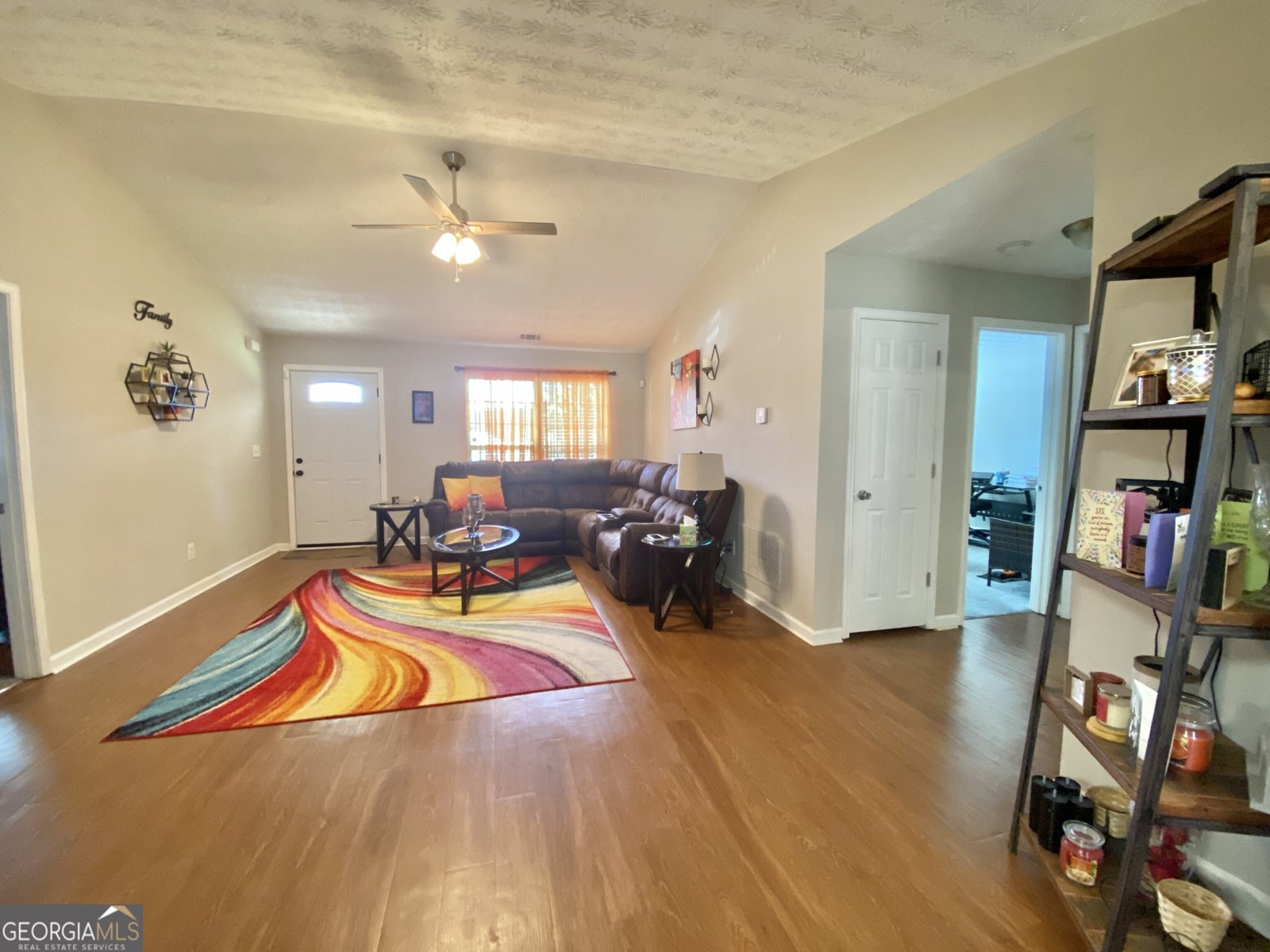 25 Scarlett Court Covington - Photo 10