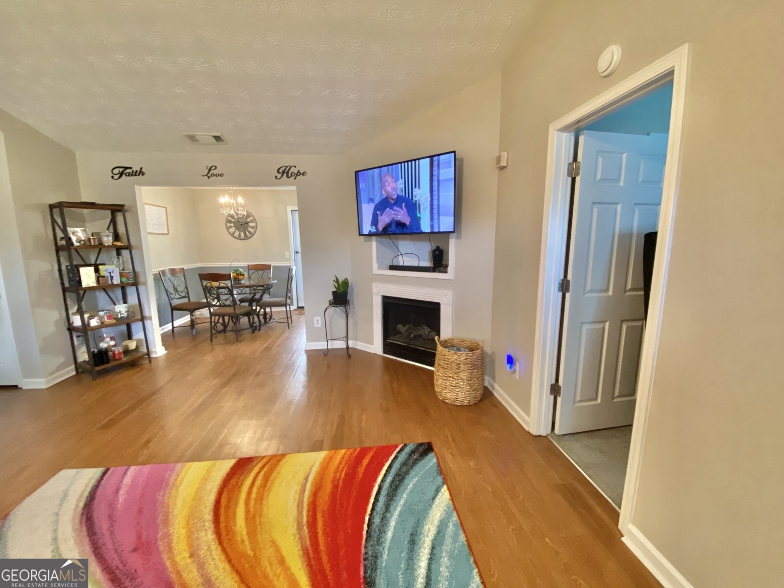 25 Scarlett Court Covington - Photo 11