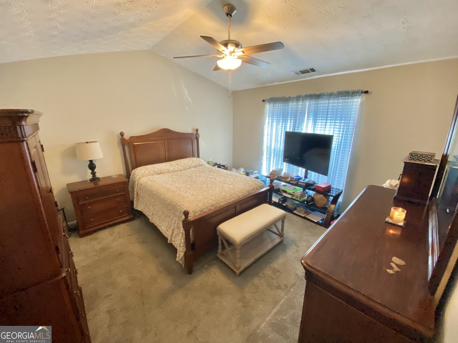 25 Scarlett Court Covington - Photo 12