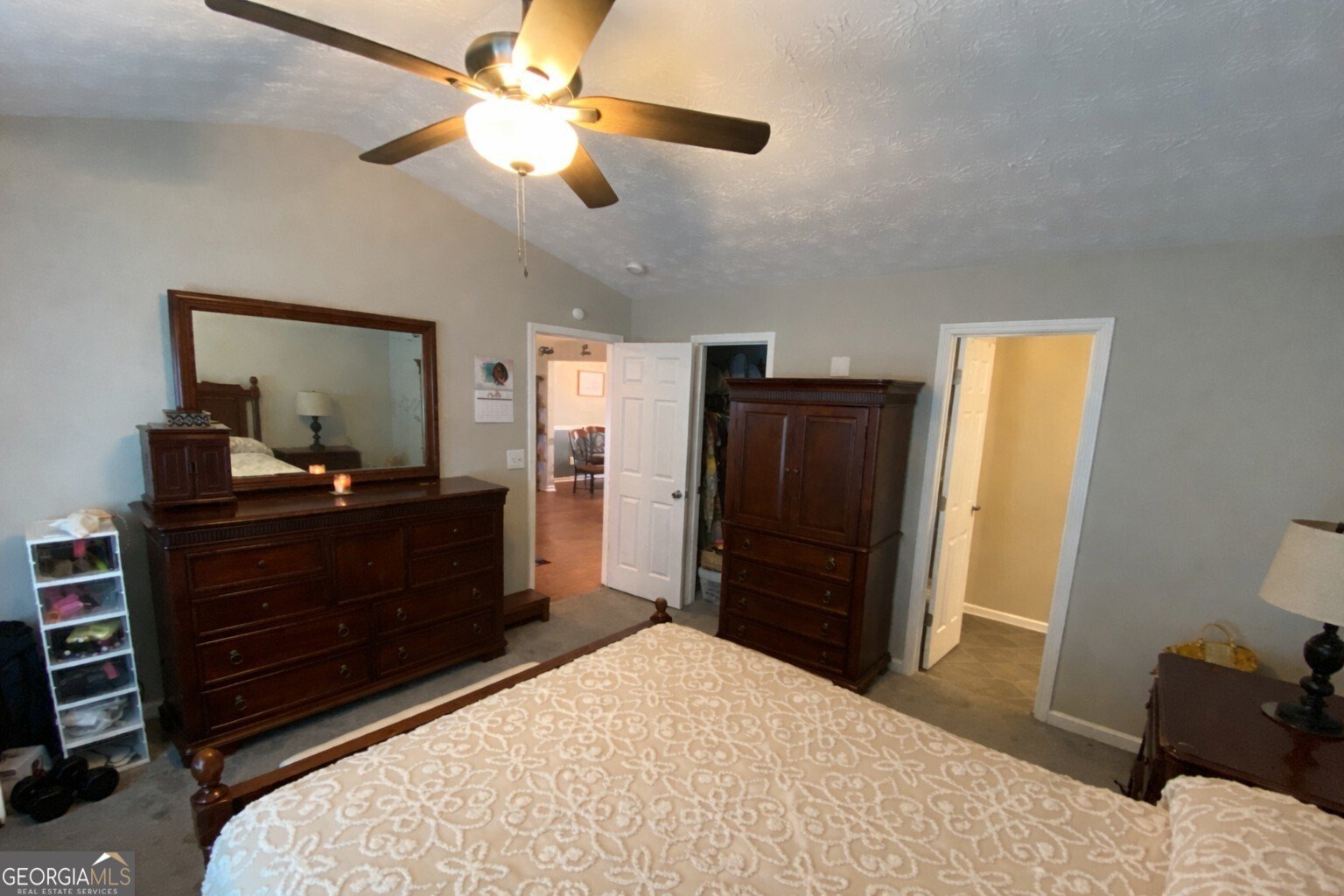 25 Scarlett Court Covington - Photo 13